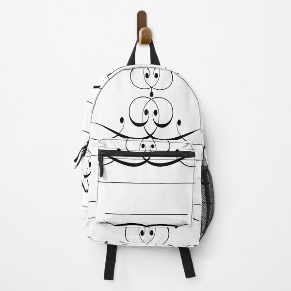 Item preview, label,decoration designed and sold by BLDAIRSH.