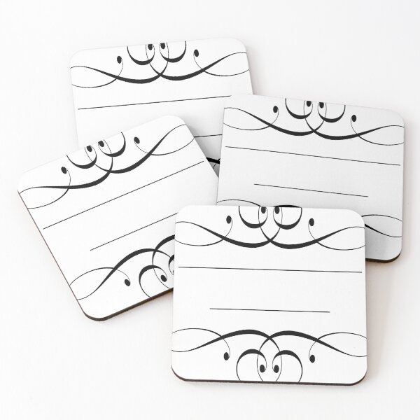 Item preview, label,decoration designed and sold by BLDAIRSH.