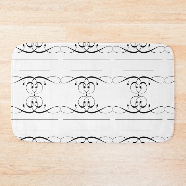 Item preview, label,decoration designed and sold by BLDAIRSH.