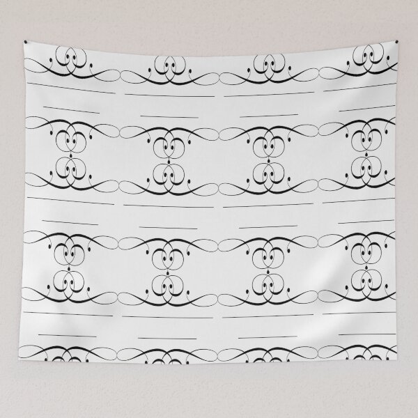 Item preview, label,decoration designed and sold by BLDAIRSH.