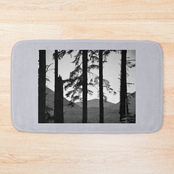 Item preview, The Guardians of the Forest designed and sold by Anthony Macaluso.