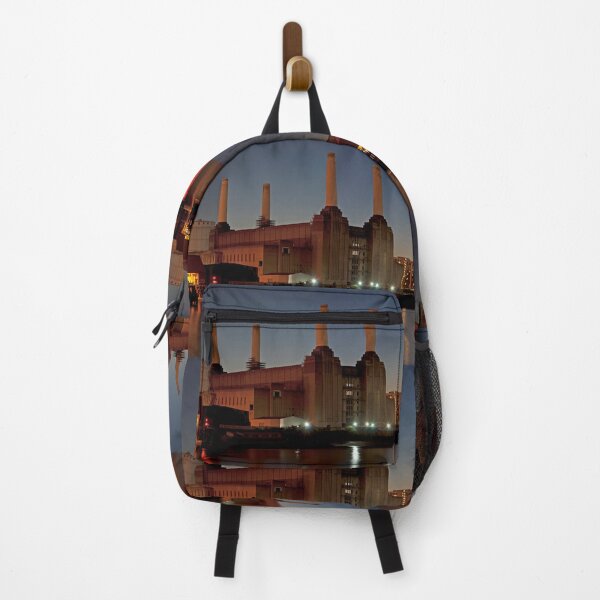 Item preview, Battersea Power Station designed and sold by KNBS.