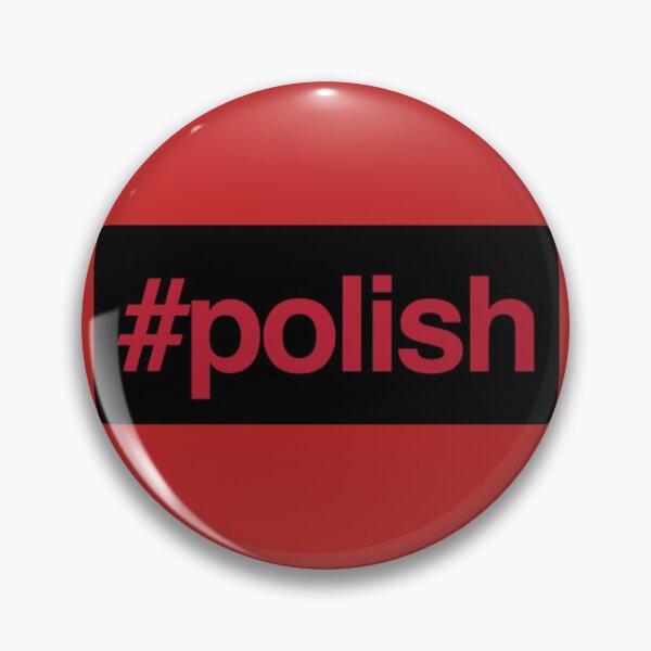 Item preview,  #polish designed and sold by Obitez.