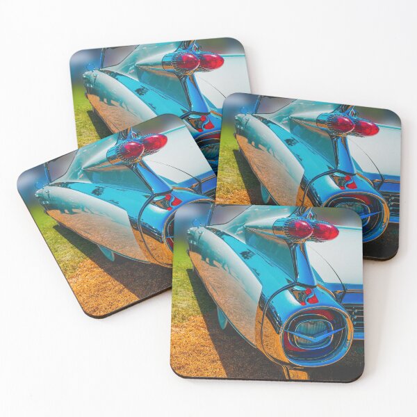 Item preview, The Biggest Car Fin designed and sold by Waves.