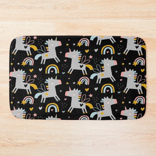 Item preview,  Unicorn i love them designed and sold by Designhub14.