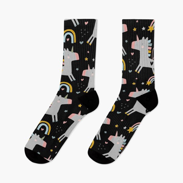 Item preview,  Unicorn i love them designed and sold by Designhub14.