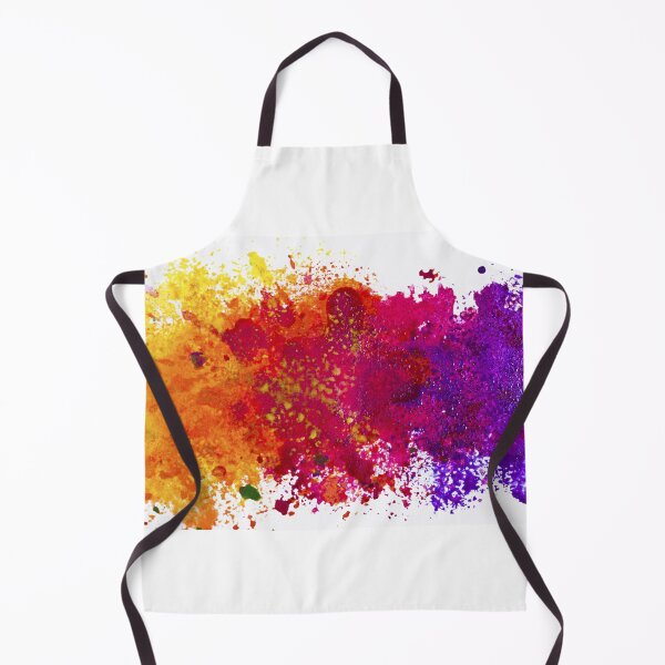 Item preview, Colors designed and sold by KNBS.