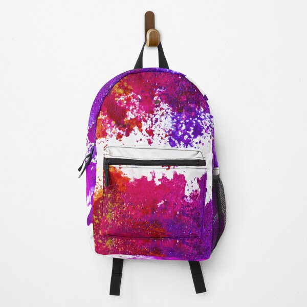 Item preview, Colors designed and sold by KNBS.