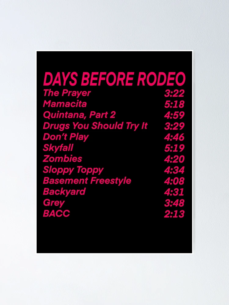 fposter,small,wall_texture,