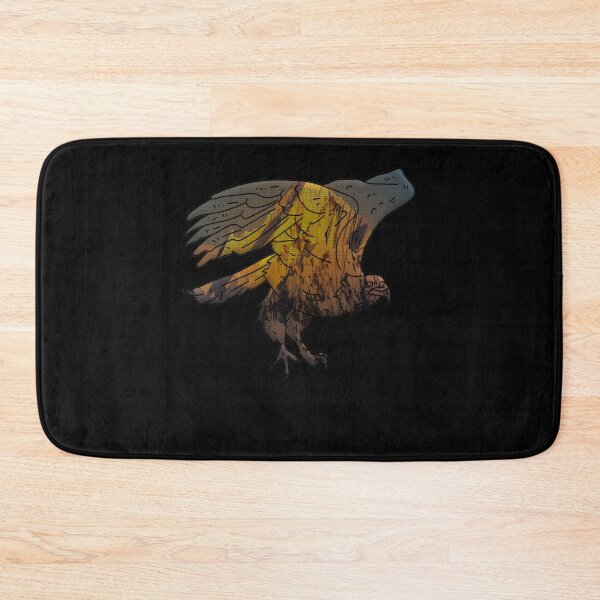 Item preview, Adler bird of prey Adler bird of prey Nice photo designed and sold by Zuepfelmuetzen.