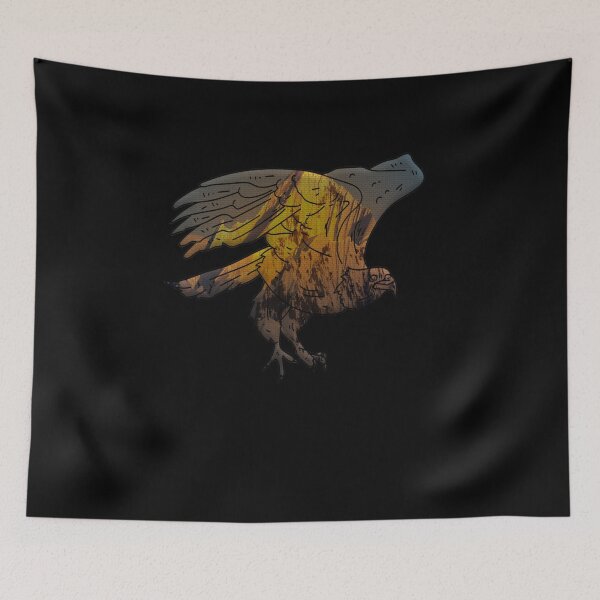 Item preview, Adler bird of prey Adler bird of prey Nice photo designed and sold by Zuepfelmuetzen.