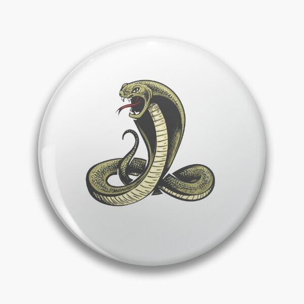 Item preview, Just A Girl AND BOY Who Loves Snakes Women,MEN Snake Lover Gift,My Pet Can Eat Your Pet Funny Pet Snake designed and sold by Dadya.