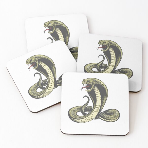 Item preview, Just A Girl AND BOY Who Loves Snakes Women,MEN Snake Lover Gift,My Pet Can Eat Your Pet Funny Pet Snake designed and sold by Dadya.