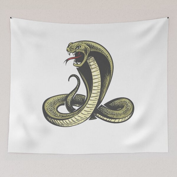 Item preview, Just A Girl AND BOY Who Loves Snakes Women,MEN Snake Lover Gift,My Pet Can Eat Your Pet Funny Pet Snake designed and sold by Dadya.