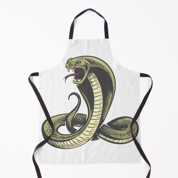 Item preview, Just A Girl AND BOY Who Loves Snakes Women,MEN Snake Lover Gift,My Pet Can Eat Your Pet Funny Pet Snake designed and sold by Dadya.