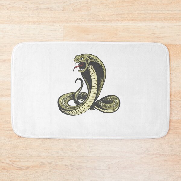 Item preview, Just A Girl AND BOY Who Loves Snakes Women,MEN Snake Lover Gift,My Pet Can Eat Your Pet Funny Pet Snake designed and sold by Dadya.