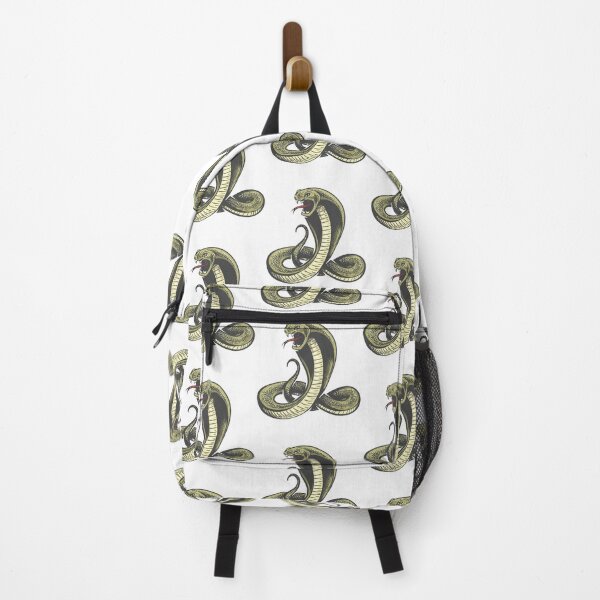Item preview, Just A Girl AND BOY Who Loves Snakes Women,MEN Snake Lover Gift,My Pet Can Eat Your Pet Funny Pet Snake designed and sold by Dadya.