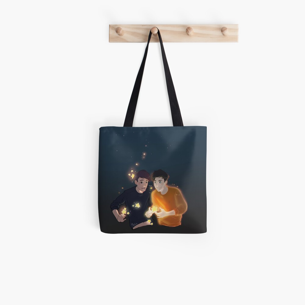 Item preview, All Over Print Tote Bag designed and sold by maddoxrider.