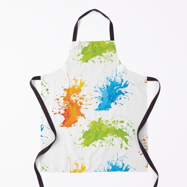 Item preview, Splash colored designed and sold by KNBS.