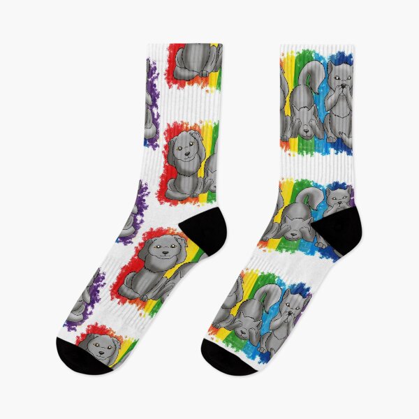 Item preview, Hear None, See None, Speak None designed and sold by AshWolfForever.