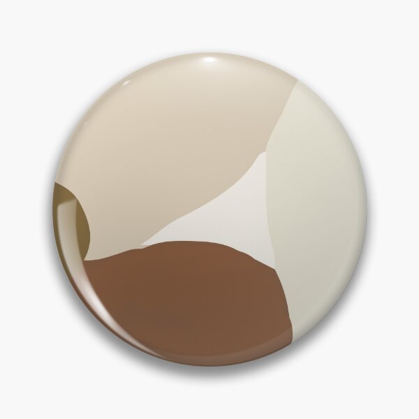 Item preview, Abstract Minimal Art 05 #shapeart #digitalart designed and sold by MerleCallesen.