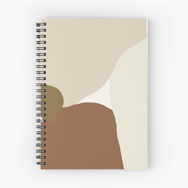 Item preview, Abstract Minimal Art 05 #shapeart #digitalart designed and sold by MerleCallesen.