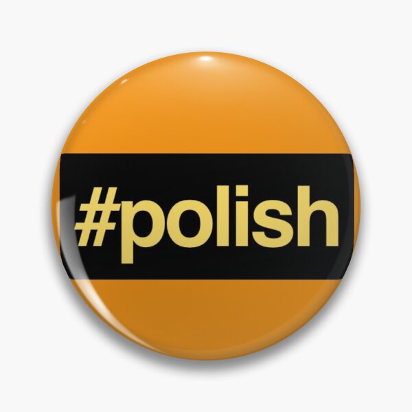 Item preview, #polish designed and sold by Obitez.