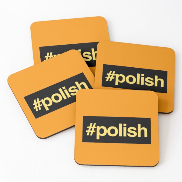 Item preview, #polish designed and sold by Obitez.