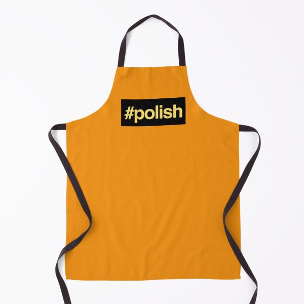 Item preview, #polish designed and sold by Obitez.