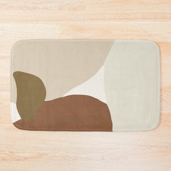 Item preview, Abstract Minimal Art 05 #shapeart #digitalart designed and sold by MerleCallesen.