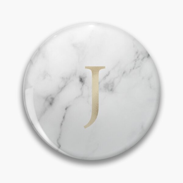 Item preview, J Letter designed and sold by KammyArt.