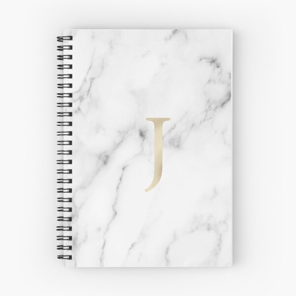 Item preview, J Letter designed and sold by KammyArt.