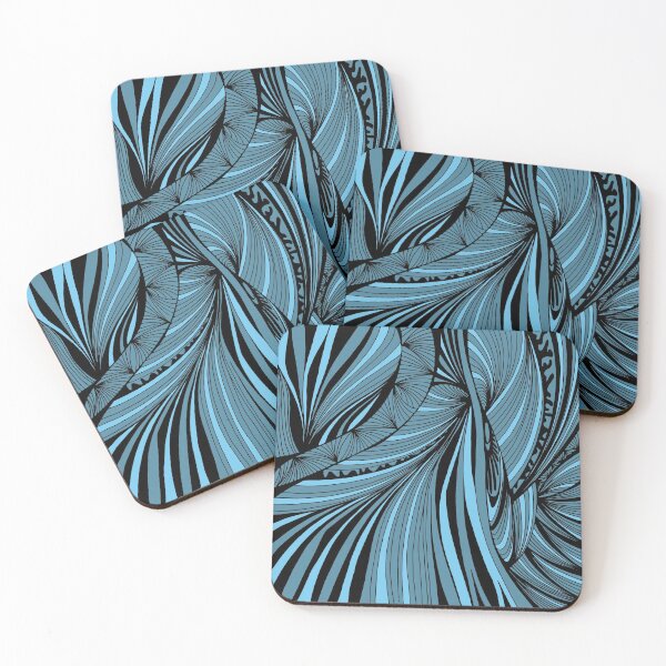 Item preview, UTOPIA designed and sold by Soeley.