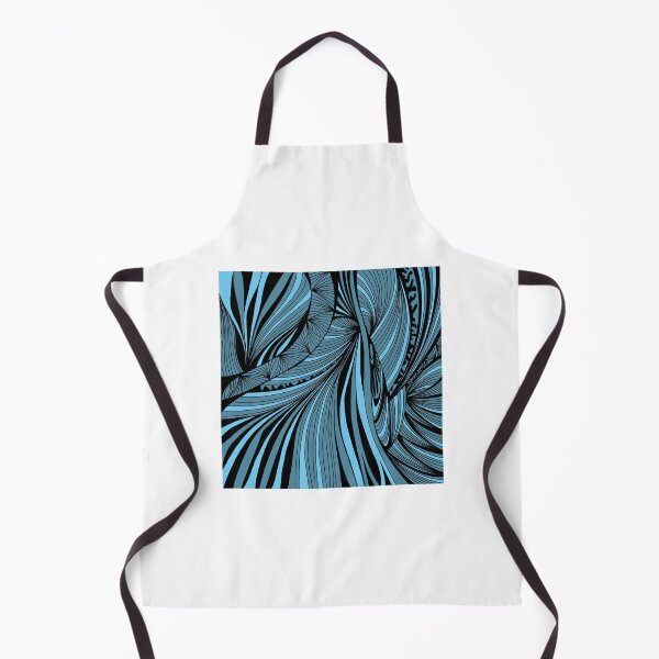 Item preview, UTOPIA designed and sold by Soeley.