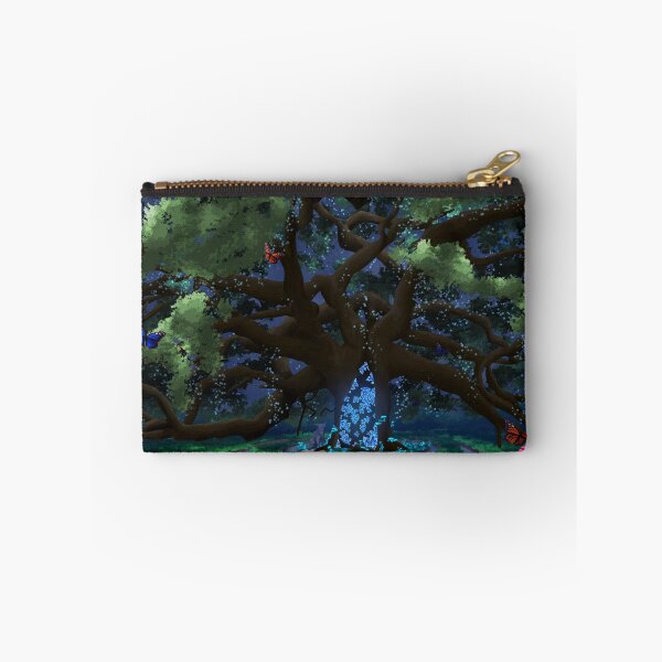 Item preview, The Crystal Oak designed and sold by MtnDew3301.