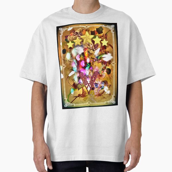 Item preview, Stars designed and sold by Fabrice Huguenin-Virchaux.