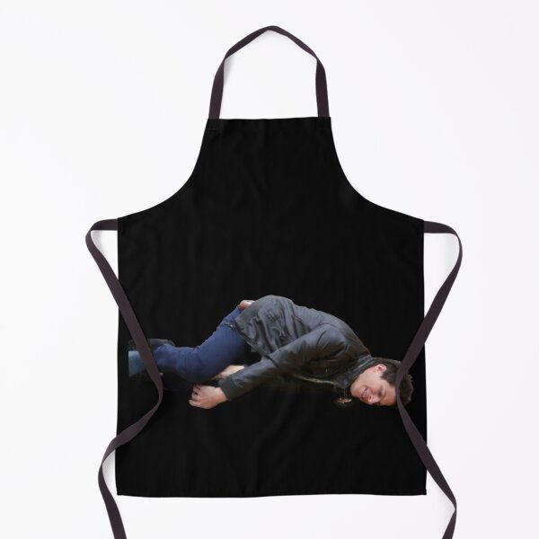 Item preview, Jake Peralta on the Floor designed and sold by Brooklyn-99shop.