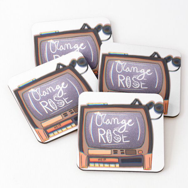 Item preview, something but for shirts and stuff designed and sold by orange-rose.