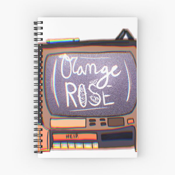 Item preview, something but for shirts and stuff designed and sold by orange-rose.