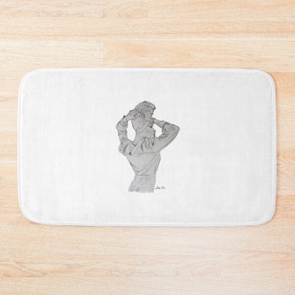 Item preview, Valeria designed and sold by JESSBDART.