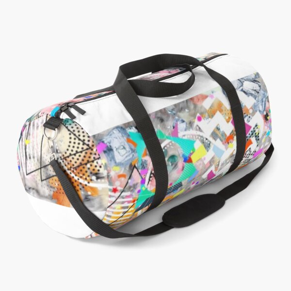 Item preview, Cool stuff designed and sold by Ammpryt ART.