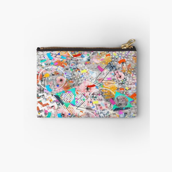 Item preview, Cool stuff designed and sold by Ammpryt ART.