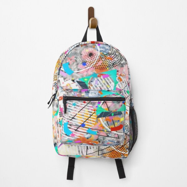 Item preview, Cool stuff designed and sold by Ammpryt ART.