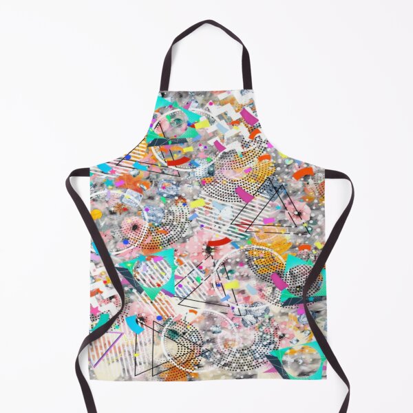 Item preview, Cool stuff designed and sold by Ammpryt ART.