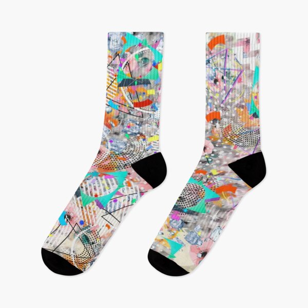 Item preview, Cool stuff designed and sold by Ammpryt ART.
