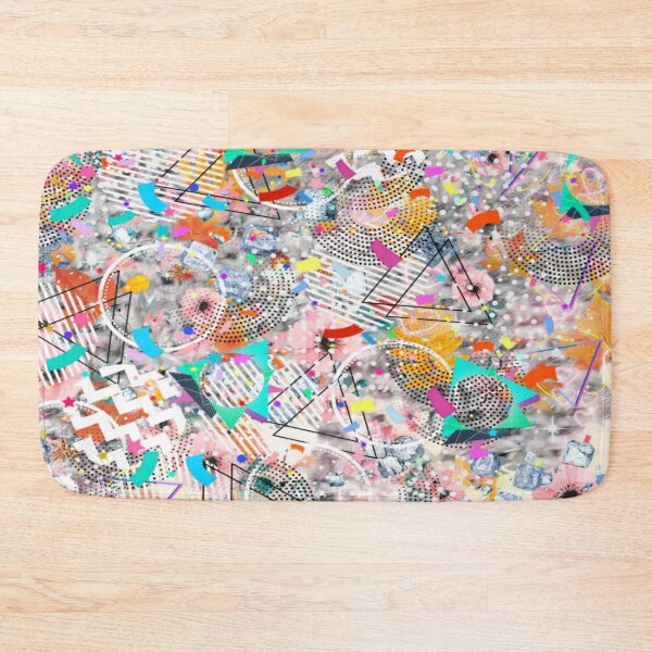 Item preview, Cool stuff designed and sold by Ammpryt ART.