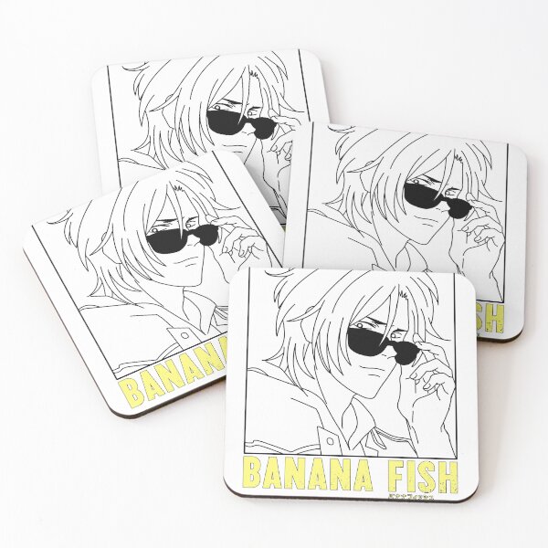Item preview, Ash Lynx Sunglasses - On Light designed and sold by KastarSQ.