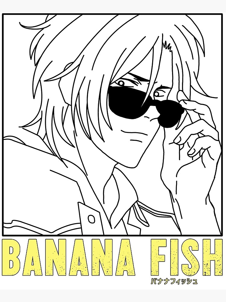 Ash Lynx Wig Tutorial How To Make Fake Hairlines For Cosplay Ash Lynx Wig Tutorial How To Make Fake Hairlines For Cosplay