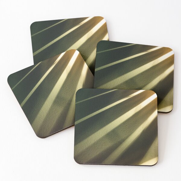 Item preview, Shine Through designed and sold by K. Flo Razowsky.