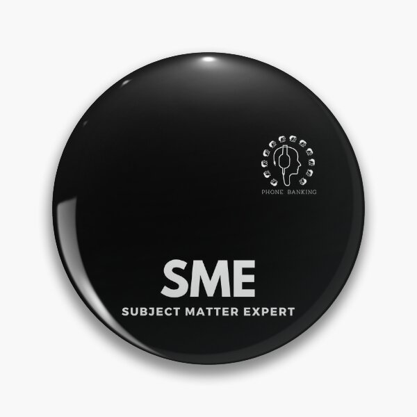 Item preview, Phone Banking SME designed and sold by GlobalHunt.